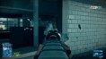 /album/screenshoty-aek-917/aek-971-bf3-3-jpg/